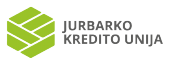 Jurbarko kredito unija, Seredžiaus kasa