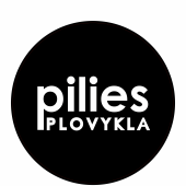 Pilies plovykla, MB