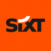 Sixt automobilių nuoma, UAB TRANSPORENT