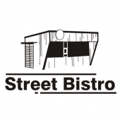 Street bistro, MB