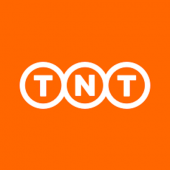 TNT, UAB [Nevykdo veiklos]