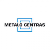 METALO CENTRAS, UAB