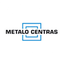 METALO CENTRAS, UAB