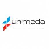 UNIMEDA, UAB