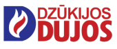 DZŪKIJOS DUJOS, UAB