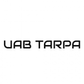 TARPA, UAB