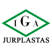 JURPLASTAS, IĮ