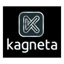 KAGNETA, UAB