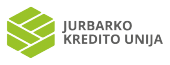 Jurbarko kredito unija