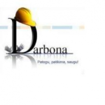 DARBONA, IĮ