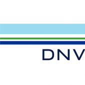 DNV Lithuania, UAB