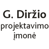 G. Diržio projektavimo įmonė