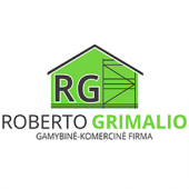 R. Grimalio gamybinė-komercinė firma