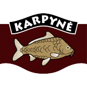 KARPYNĖ, sodyba