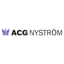 ACG-NYSTROM, UAB