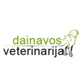 DAINAVOS VETERINARIJA, UAB