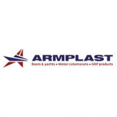 ARMPLAST, UAB