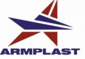 ARMPLAST, UAB