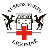 Aušros Vartų ligoninė, UAB ASPERSUS