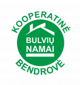 BULVIŲ NAMAI, kooperatinė bendrovė