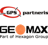 GPS PARTNERIS, UAB