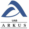 ARKUS, UAB