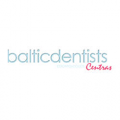 BALTICDENTISTS, UAB