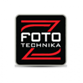 FOTOTECHNIKA, UAB