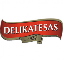 Delikatesas, UAB