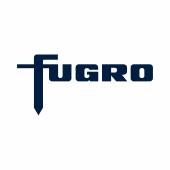 FUGRO BALTIC, UAB