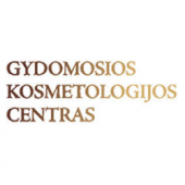 GYDOMOSIOS KOSMETOLOGIJOS CENTRAS, UAB