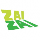 ZAIZAI, IĮ