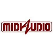 MIDIAUDIO, UAB