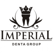 IMPERIAL DENTA GROUP, UAB