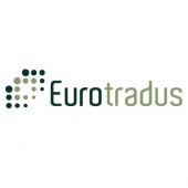 EUROTRADUS, UAB