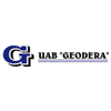 GEODERA, UAB