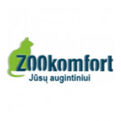 ZOOKOMFORT, UAB