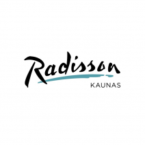 Radisson Hotel Kaunas, UAB HOTEL NERIS