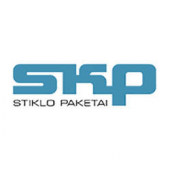 SKP STIKLAS, UAB