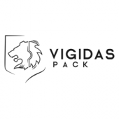 VIGIDAS PACK, UAB