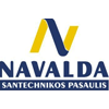 NAVALDA, UAB