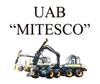 MITESCO, UAB