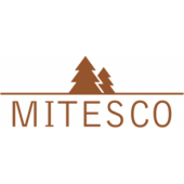 MITESCO, UAB