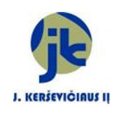 J. Kerševičiaus IĮ