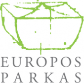 EUROPOS PARKAS, Europos centro muziejus