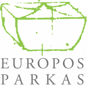 EUROPOS PARKAS, Europos centro muziejus