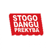 Stogo Dangų Prekyba, UAB NORD PROFIL Kauno filialas