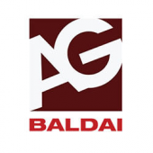 AG BALDAI, UAB