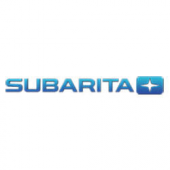 SUBARITA, UAB