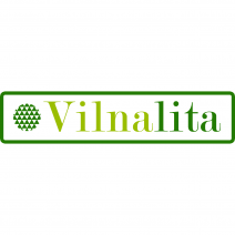 VILNALITA, UAB